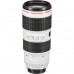 Об'єктив Canon EF 70-200mm f/2.8L IS III USM